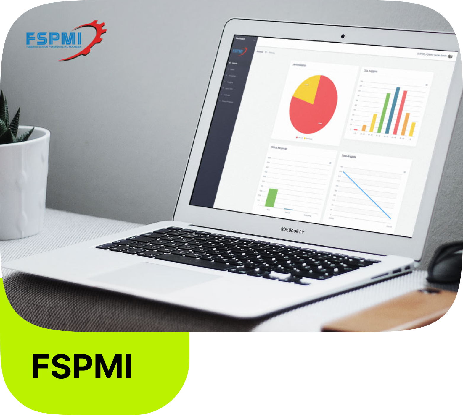 Fspmi